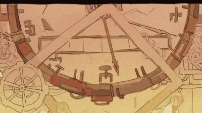 春茶 - 秒針を噛む
