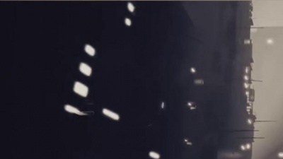 Armin van Buuren、Shapov - The Last Dancer