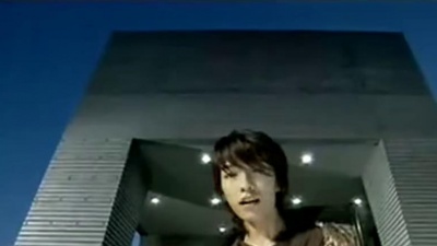 w-inds. - Long Road