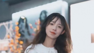 进击的黄金忙内 - 水星记都出dj了，你还没选好要真诚还是漂亮吗 #成都 #水星记dj版 #水星记