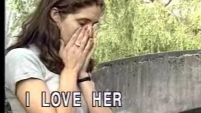 The Beatles - And I Love Her