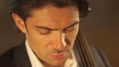 Gautier Capuçon - Fauré: Après un rêve