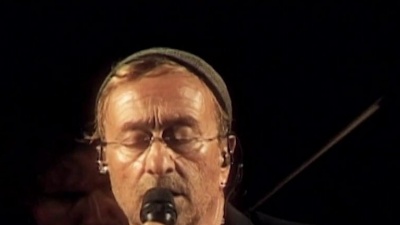 lucio dalla - Henna