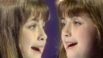 Charlotte Church - Requiem: Pie Jesu