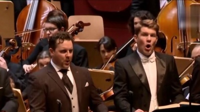 Bertrand Grunenwald、Marie-Nicole Lemieux、Michael Spyres、Stéphane Degout、Stanislas De Barbeyrac、Marianne Crebassa、Philippe Sly、Agnieszka Slawinska、John Nelson - Berlioz: Les Troyens - Châtiment effroyable