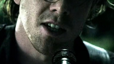 Sick Puppies - You’re Going Down