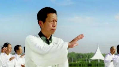 李红 - 玉龙故乡
