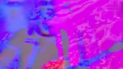 Tame Impala - Elephant