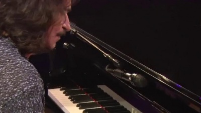 Yanni - Enchantment 2006音乐会现场版