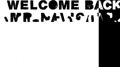 Armin van Buuren、Tempo Giusto - Mr. Navigator