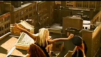 S.E.S. - Love