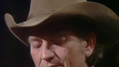 Willie Nelson - Time of the Preacher