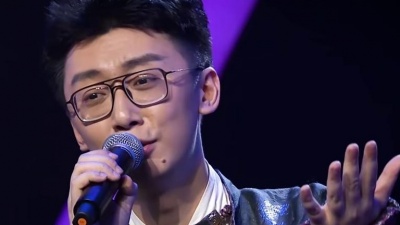 绯村柯北、猫饭、许多葵、Smile_小千、龟娘、流浪的蛙蛙、陈鹏杰、肥皂菌丨珉珉的猫咪丨、晃儿、陈粤彬、昼阳 - 不负时光