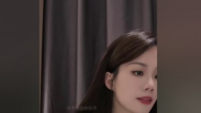 车厘子的车车 - 不装饰你的梦