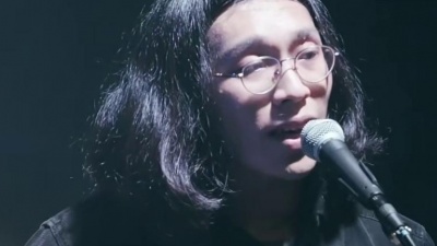 Deca Joins - 浴室