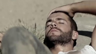 Shayne Ward - Obsession 中英字幕版（伟哥制）