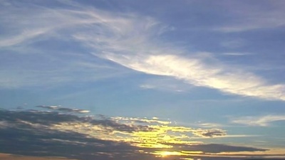 鑀筮葚麽 - 《静夜如梦》，夜色钢琴曲赵海洋为你倾情演奏