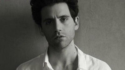 MIKA - Last Party