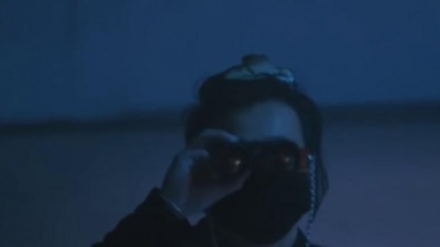 ZHU、Tinashe - ONLY