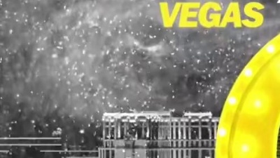 Alvaro、Lil Jon - Vegas