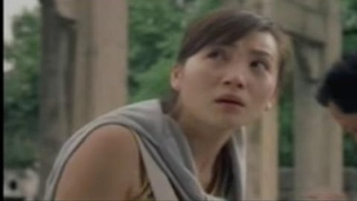 陈好 - 女人爱自己
