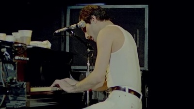 Queen - Play The Game (Rock Montreal & Live Aid) 现场版