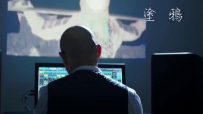 卢冠廷 - 理想家