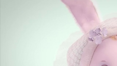 Melanie Martinez - Play Date