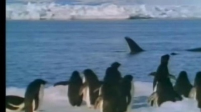 Foreigner - I Don't Want To Live Without You