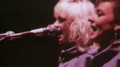 Paul Young - Love of the Common People
