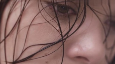 Hailee Steinfeld - Wrong Direction