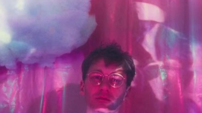 Glass Animals - Dreamland