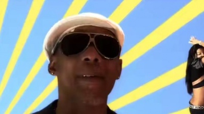 Tacabro - Tacata