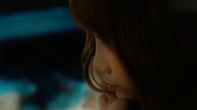 IZ*ONE - 猫になりたい