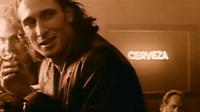 Richard Marx - Endless Summer Nights
