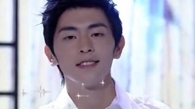 李晟、张睿、杨紫、邓伦 - 梅花三弄 + 一帘幽梦 + 青青河边草 + 当