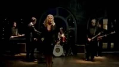 Blondie - Maria