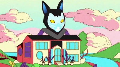 Galantis、Ship Wrek、Pink Sweat$ - Only A Fool