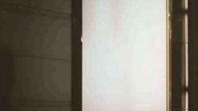 张奥妮、吴瑶 - 我的姐妹