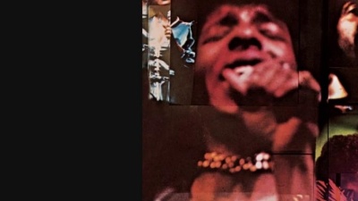 Sly & The Family Stone - Everyday People