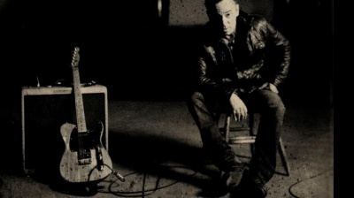 Bruce Springsteen - Dancing In the Dark