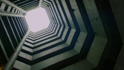 KI:Theory - 淬炼