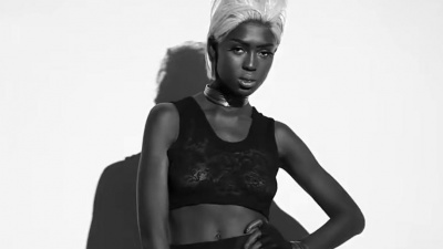 K'naan、Adam Levine - Bang Bang