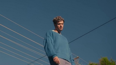 Lauv - Love Somebody