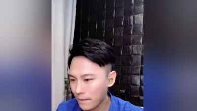 南宫嘉骏、酷狗首唱会 - 谢谢你的爱1999