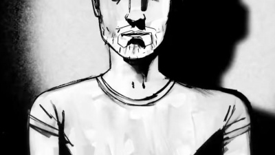 Bastille、Graham Coxon - WHAT YOU GONNA DO???