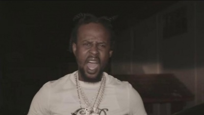 Anju Blaxx、Popcaan - Superior