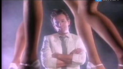 murray head - One Night In Bangkok