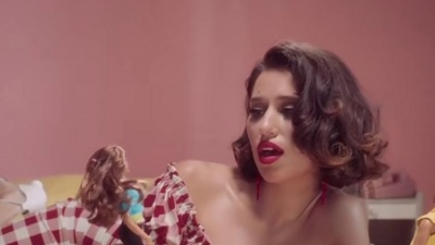 RAYE - Natalie Don't