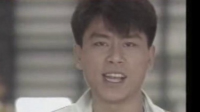 伍思凯 - 你不是别无选择